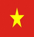 Vietnam (W) logo