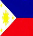 Philippines (W) U16 logo