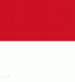 Indonesia U16 logo