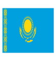 카자흐스탄 (U18) logo