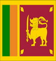 Sri Lanka (W) logo