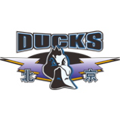 베이징 logo