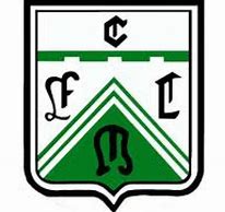 Ferro Carril Oeste logo