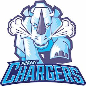 호바트 logo