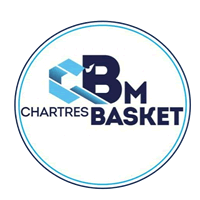 Chartres logo