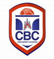 Caen logo