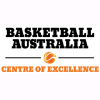 BA CoE (여) logo