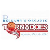 Inspiration Tornadoes (W) logo