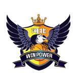 Shi Jiazhuang Win Power (W) logo