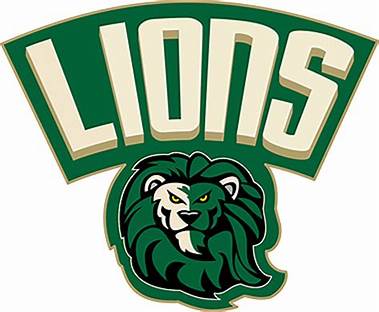 Dornbirn Lions logo