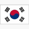 한국 logo
