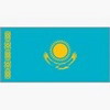 카자흐스탄 logo