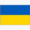 Ukraine logo
