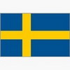 Sweden logo