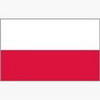 Poland logo