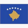 Kosovo logo
