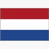 Netherlands logo
