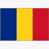 Romania logo