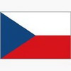체코 logo