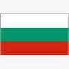 Bulgaria logo