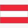 Austria logo