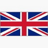 Great Britain logo