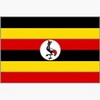 Uganda logo