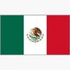 Mexico logo