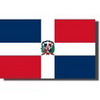 도미니카공화국 logo