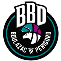볼라작 logo
