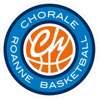 코랄 로안 logo