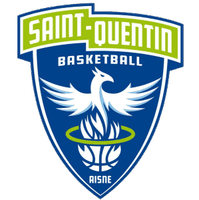 Saint Quentin logo