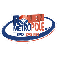 루앙 logo