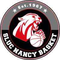 낭시 logo