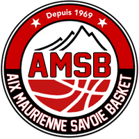 Aix-Maurienne logo