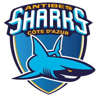 앙티브 logo