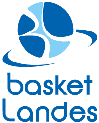 랑드 (여) logo