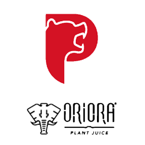 피스토이아 logo