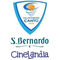 칸투 logo