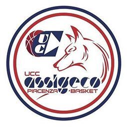 Assigeco Casalpusterlengo logo