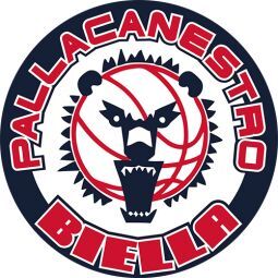 비엘라 logo