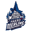 크라일스하임 logo
