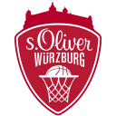 Wurzburg logo