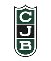요벤투트 바달로나 logo