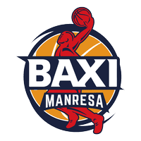 만레사 logo