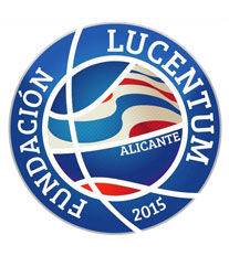 알리칸테 logo