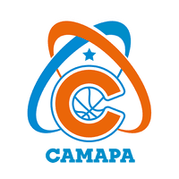 사마라 logo
