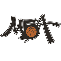 MBA 모스크바 logo