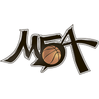MBA Moscow (W) logo