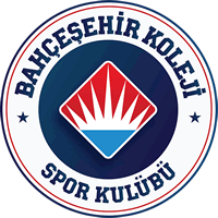 바흐체셰히르 Kol. logo